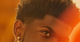 LilNasX