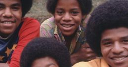 The Jackson 5
