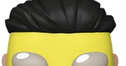 Pop Invincible