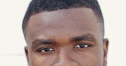 Michael Dappah
