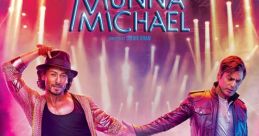 Munna Michael