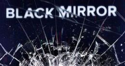 Black Mirror