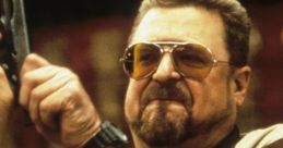 The Big Lebowsky