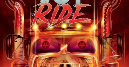 Joy Ride