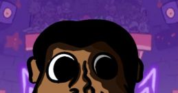 Obunga Beatbox