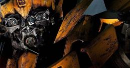 Tranformers