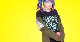Kero Kero Bonito