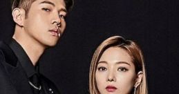 KARD Play and download KARD clips. #kard #you in me #performance version #kpop #why dont you know
