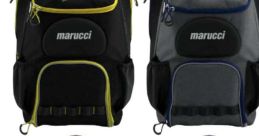 Marcuchi CDM