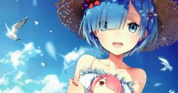 Rem