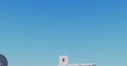 Roblox classic jump Have you ever stopped to listen closely to the of Roblox classic jump? The familiar "bloop" as your