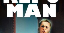 Repo Man