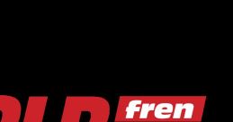 GoldFrenta Play and download GoldFrenta clips. #im gunna kill you #kill you #destroy you #anger #angry #dick #im gunna