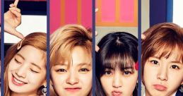 Twice - Signal