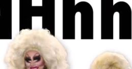 UNHhhh