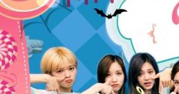 Twice - TT