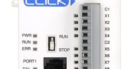 Click, pls!!