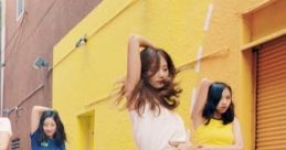 Twice - Likey