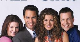 Will & Grace