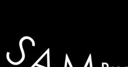 SamWegProductions
