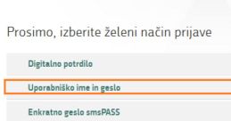 Čo si pass