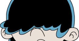 Loud 2