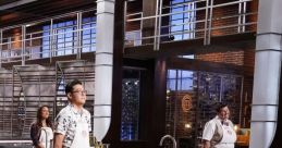 Masterchef