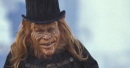 Leprechaun: Back 2 Tha Hood