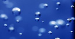 Bubbleeees