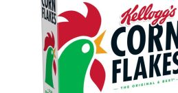 Kellogg's Play and download Kellogg's clips. #kelloggs froot loops #cereal #breakfast