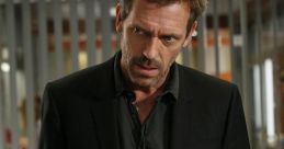 House MD