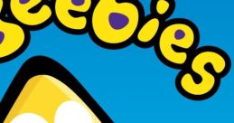 CBeebies