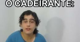Entendifoinada