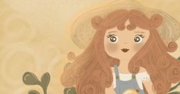 ApricotGirl13