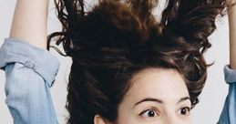 Kirsten Lepore