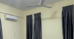 Tema_