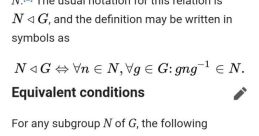 ______SubGroup