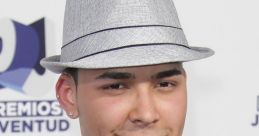 Royce infante