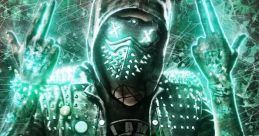 Ну крутые крутые The of "ну крутые крутые" fill the air with an electrifying energy that is impossible to ignore. These