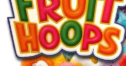 Fruit Hoops