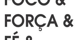 Serjão Foda-se