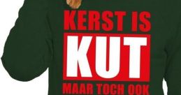 Ach man alles is kut The phrase "Ach man alles is kut" carries with it a weight of frustration and despair, reflected in the