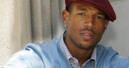 Wayans Brothers