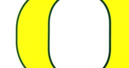 Go ducks