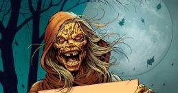 Creepshow