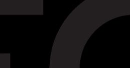ECTV