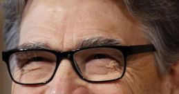 Rick Perry