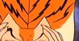 Thundercats Outtakes