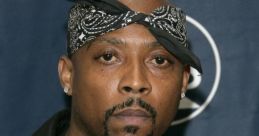 Nate Dogg Play and download Nate Dogg clips. #nate dogg #smoke weed #weed #everyday
