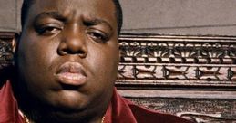 Notorious